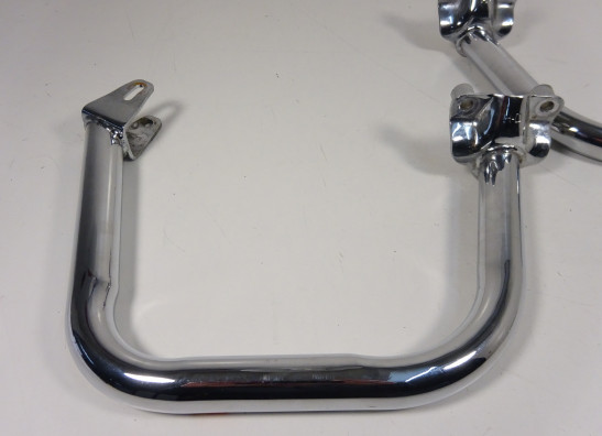 Valbeugel Harley Davidson XG750 Street 750