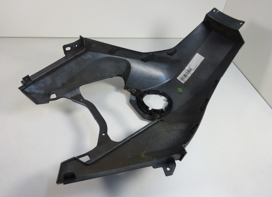 Tankschutz BMW K 1200 GT