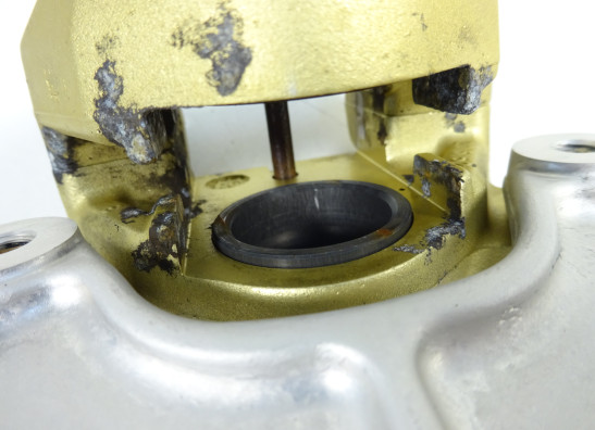 Achter remklauw Ducati monster 600