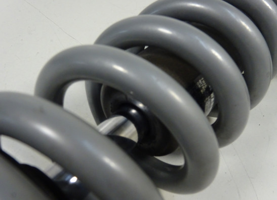 Achterschokbreker BMW R 1200 GS