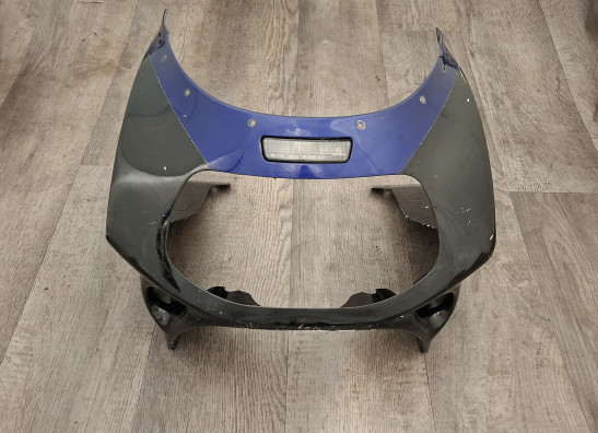 Frontverkleidung kanzel Suzuki GSX R 1100