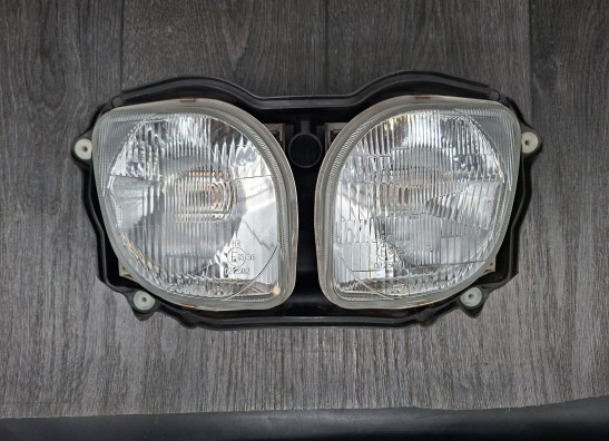 Koplamp Yamaha YZF 750