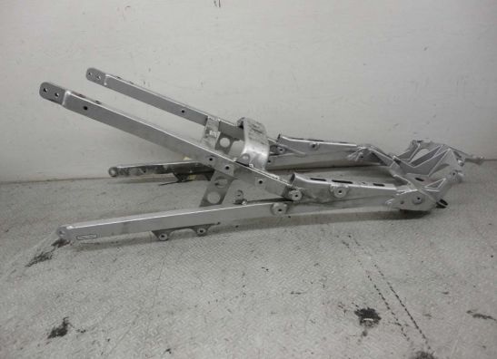 Achtersubframe Yamaha FJR 1300
