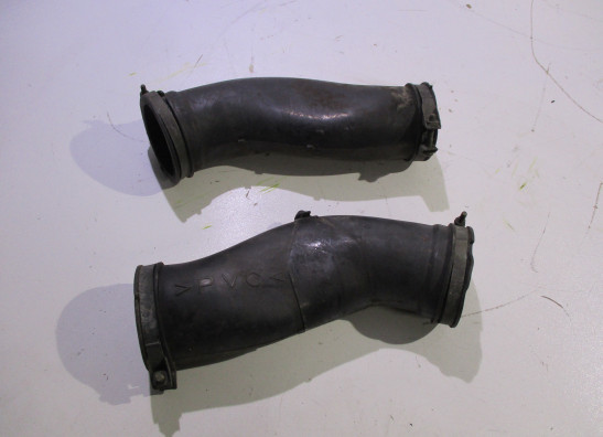 Luchtfilter Yamaha YZF R6