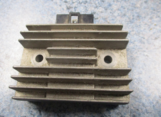 Spanningsregelaar Kawasaki KLR 650