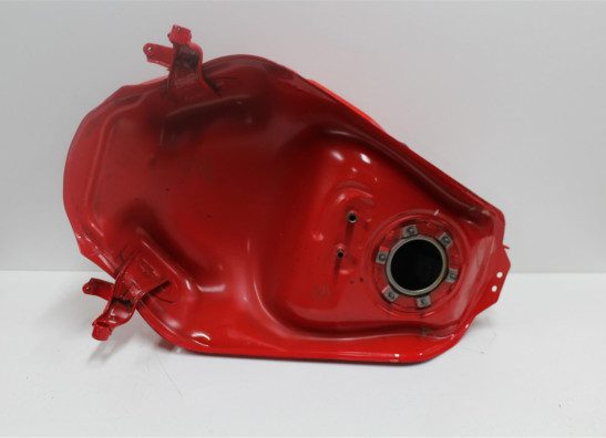 Benzintank Honda CBR 650 F