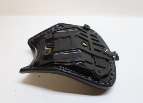 Zadel Kawasaki Ninja 650