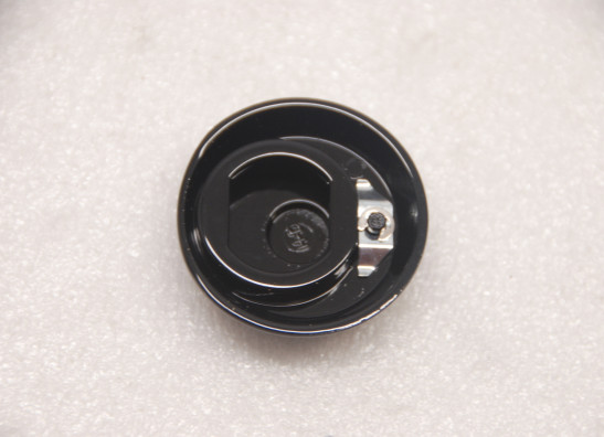 Top Box Harley Davidson Touring FL