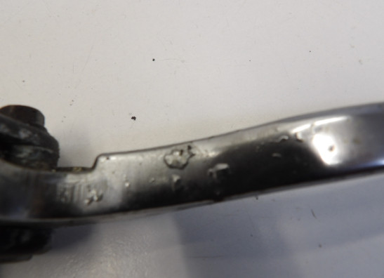 Koppelingspomp Honda VT 700 750