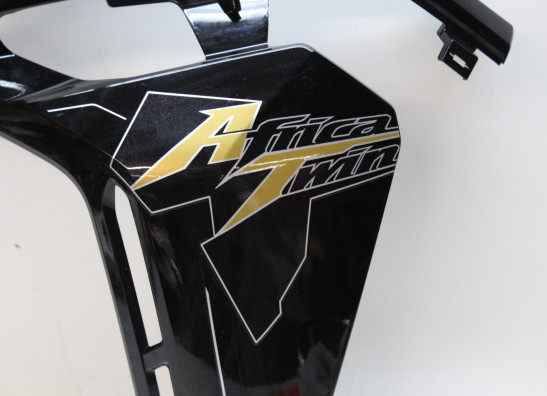 Linker zijkuip Honda CRF 1100 Africa Twin