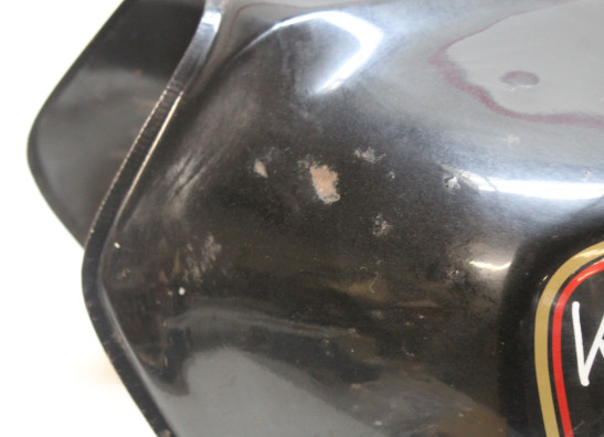 Tank Kawasaki Z 1300