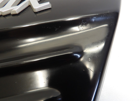 Cowl left small Yamaha V max