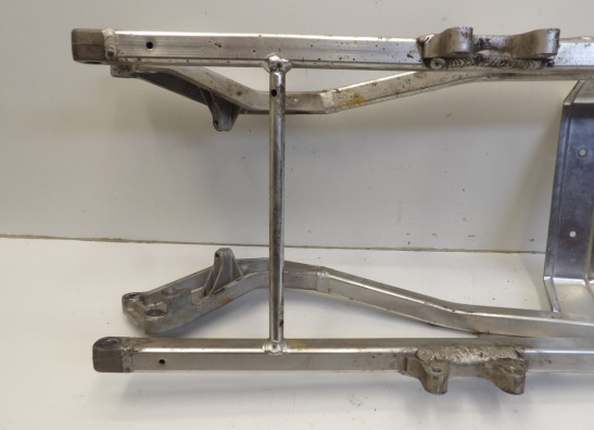 Achtersubframe Honda CBR Fireblade
