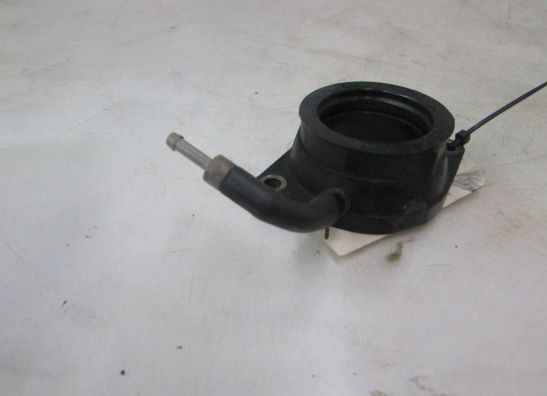 Motorblock Sonstiges Yamaha XVS 1100 Dragstar