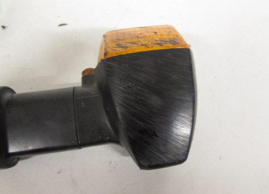 Blinker Kawasaki GPZ 1100