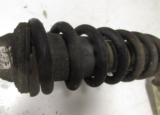 Achterschokbreker Kawasaki ZX 6 R