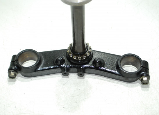 Gabelbrucke Unten Yamaha XJ 900 S Diversion