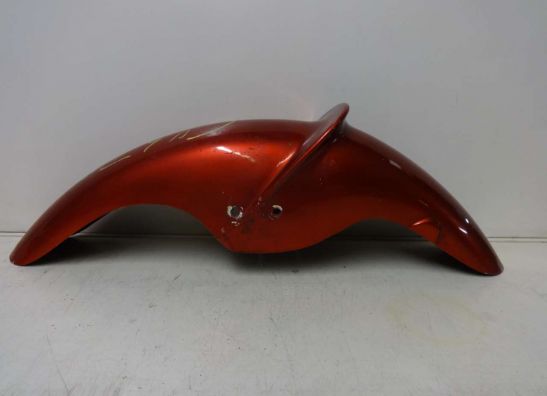 Voorspatbord Honda CB 750 F