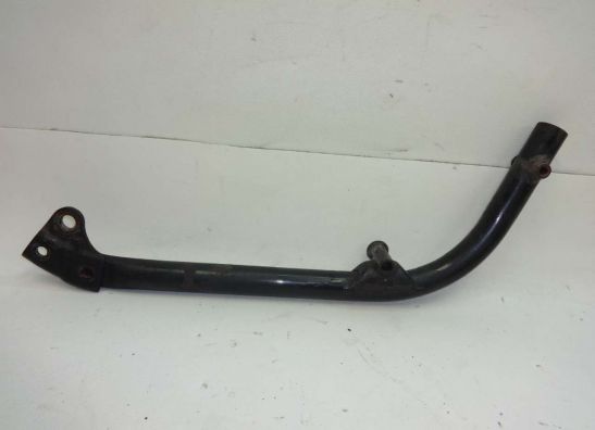 Frame - onderdelen Honda CB 750 F