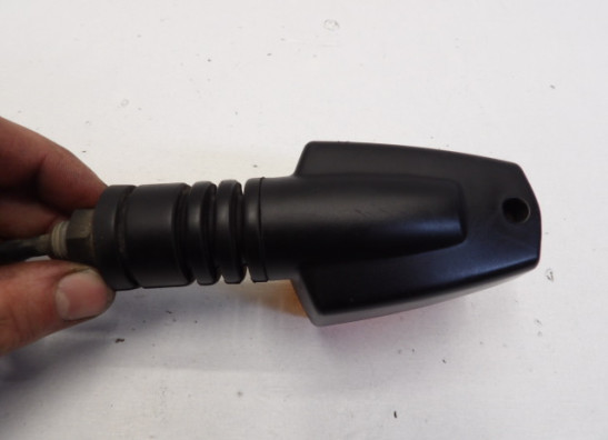 Knipperlicht Yamaha BT 1100