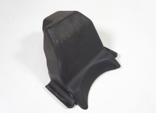 Binnenkuip Ducati ST4