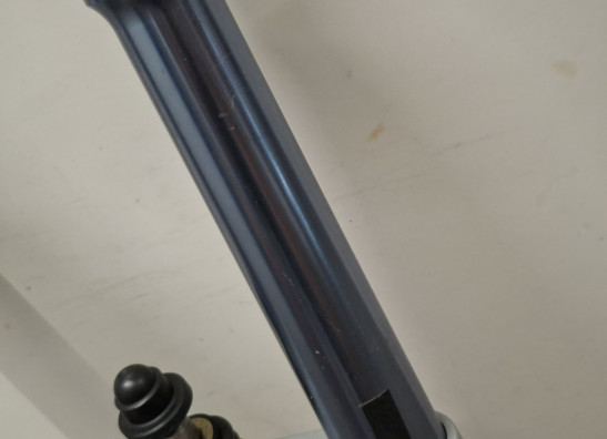 Voorpoten compleet BMW R 1100 S