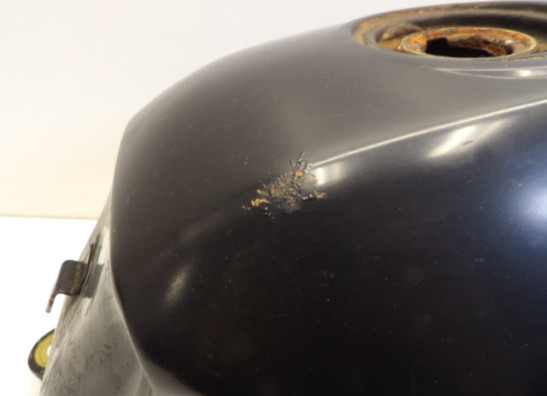 Tank Suzuki GSX 400 X Impulse