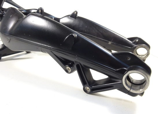 Voorpoten compleet BMW K 1200 R 