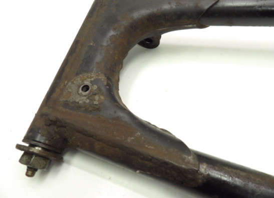 Hinterradschwinge Yamaha RD 350