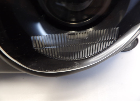 Koplamp Kawasaki ZX 7 R