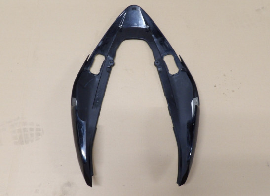 Rear cowl Honda VFR 800 I