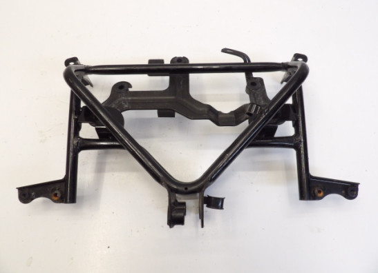 Upper cowl Stay Kawasaki ZZR 600