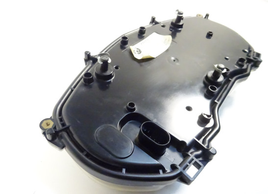 Tellerset BMW K 1200 GT