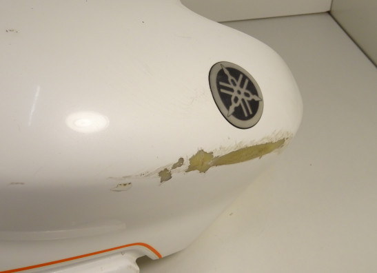 Benzintank Yamaha MT 03