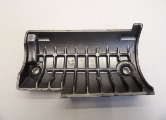 Motorblokdeksel Kawasaki ZEPHYR 750