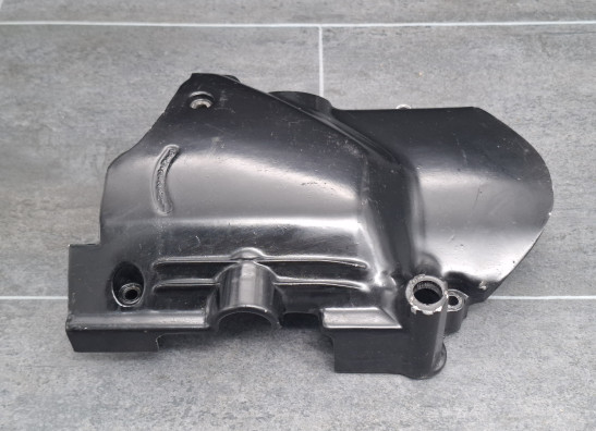 Ritzelabdeckung Honda CB 750 F