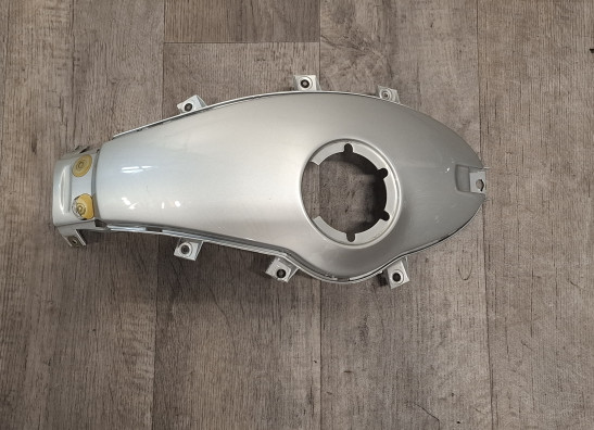 Complete kuipset BMW R 1100 S