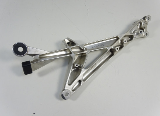 Main step holder right BMW K 1200 GT