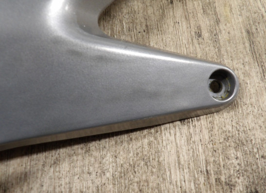 Achtersubframe KTM 790 Duke