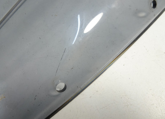 Kuipruit Yamaha XJ 900 S Diversion