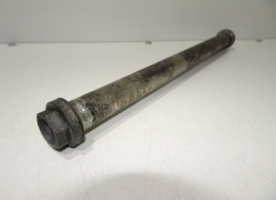 Achteras Ducati 749  999