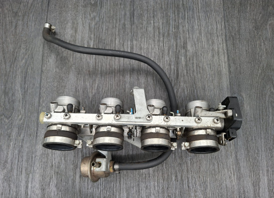 Throttle body BMW K 1100 LT
