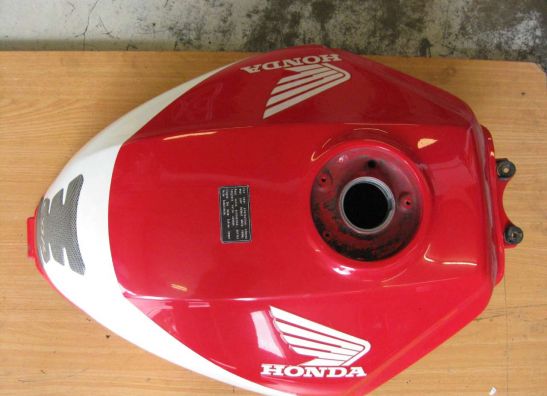Fuel tank Honda CBR 1000 F