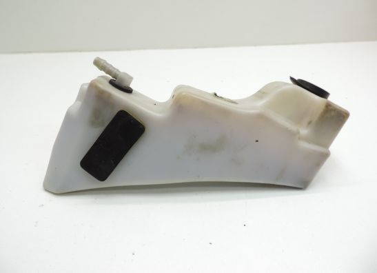 Kuhlflussigkeitsbehälter Triumph 595 T Daytona