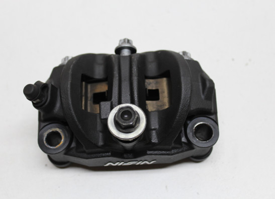 Brake caliper left front Honda CB 650 R