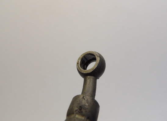 Kupplungleitung Honda VT 1100