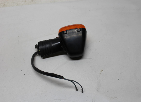 Knipperlicht rechts achter Honda CBR 900 RR