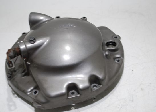 Crankcase cover Clutch side Yamaha XJ 600 Diversion