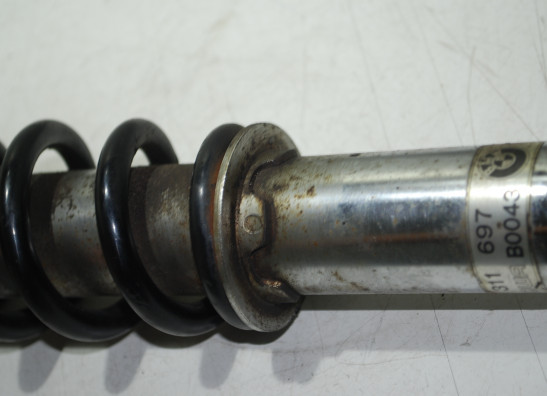 Stossdämpfer vorne BMW R 1100  1150 RS