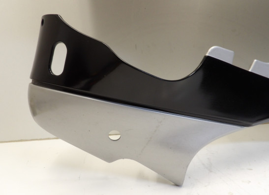 Linker zijkuip BMW R 1100  1150 RS